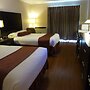 Motel Becancour