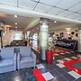 Sport Hotel