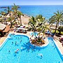 Bull Dorado Beach & Spa - All Inclusive