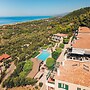 Hotel Natura Club & Spa
