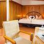 Hotel Garni Godenhof