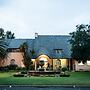 Scott's Manor & Conference Venue