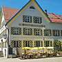 Hotel & Gasthof Zur Post
