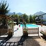 Dryas Hotel