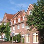 Hotel Diamant