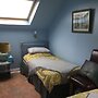 Krakow B&B
