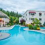 Hilltop Inn