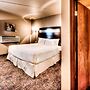 Podollan Inn & Spa Grande Prairie