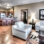 Grand Inn & Residence