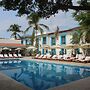 Hotel Santa Cruz Huatulco