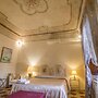 B&B Cribò