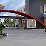Hotel Kings Kudus