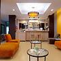 De Hug Hotel & Residence