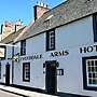 Tweeddale Arms Hotel