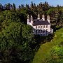 Forss House Hotel