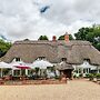 The Hatchet Inn