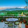Airport Hotel Kathmandu - Near Pashupatinath Temple