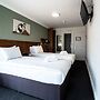 Chelsea Guest House