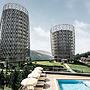 Falkensteiner Residences Edelweiss