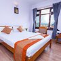 Alliance Hotel - Boudhanath Stupa