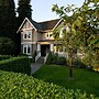 Granville House B&B