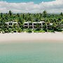 Residences at Dorado Beach, a Ritz-Carlton Reserve