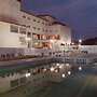 Hotel Valença do Minho