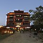 Hotel Heritage