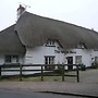 The White Horse