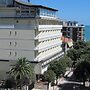Hotel Gabbiano