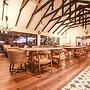 Otjiwa Safari Lodge