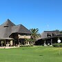 Lapa Lange Game Lodge