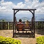 Yasmin Hill Longevity Resort - Hotel Galavilla