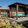 Hotel Escondido, Puerto Escondido - Adults Only
