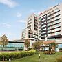 Ramada Plaza by Wyndham Istanbul Asia Airport