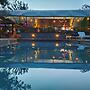 Hotel Troy Nairobi