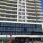 Hotel Puerto Amarras