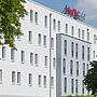 IntercityHotel Ingolstadt
