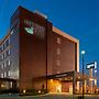 Homewood Suites by Hilton Queretaro, Mexico