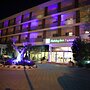 Holiday Inn Express Manisa - West by IHG