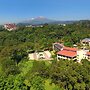 Hotel Misión Los Cocuyos