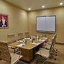 Salalah Gardens Hotel Managed by Safir Hotels & Resorts