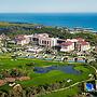 Regnum Carya - All Inclusive