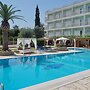 Hotel Paloma Blanca