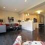 Boardwalk Homes - Executive Guest Rooms & Townhomes