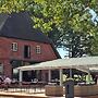 Hotel Gut Thansen