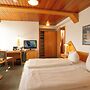 Hotel Zum Schiffchen