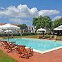 Hotel Su Baione