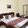 Hotel Lumbini International