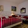 Bed and Breakfast La Casa Di Elide